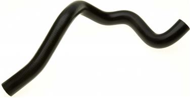 2006 Subaru Outback HVAC Heater Hose ZO 19423