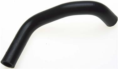 HVAC Heater Hose ZO 19431