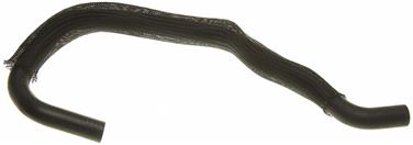 2010 Toyota Highlander HVAC Heater Hose ZO 19432