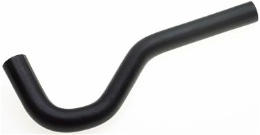 2005 Chevrolet Classic HVAC Heater Hose ZO 19447