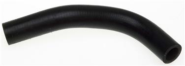 2014 Toyota FJ Cruiser HVAC Heater Hose ZO 19463