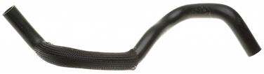 2005 Subaru Legacy HVAC Heater Hose ZO 19473