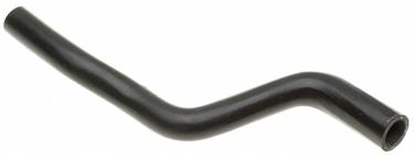 HVAC Heater Hose ZO 19480