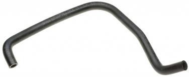 2005 Buick LaCrosse HVAC Heater Hose ZO 19481