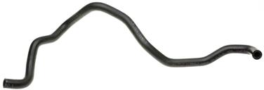 HVAC Heater Hose ZO 19482