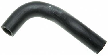 HVAC Heater Hose ZO 19488