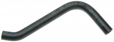 2005 Honda Civic Engine Coolant Bypass Hose ZO 19489