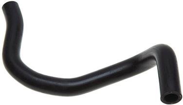 HVAC Heater Hose ZO 19528