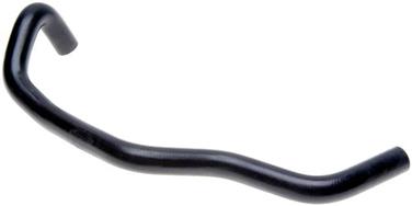 HVAC Heater Hose ZO 19531