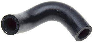 1998 Subaru Impreza HVAC Heater Hose ZO 19535