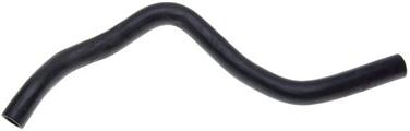 HVAC Heater Hose ZO 19552