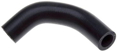 HVAC Heater Hose ZO 19553