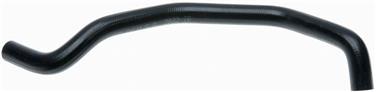 HVAC Heater Hose ZO 19563