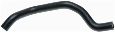 2005 Mitsubishi Galant HVAC Heater Hose ZO 19565