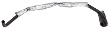 2010 Mazda Tribute HVAC Heater Hose ZO 19580