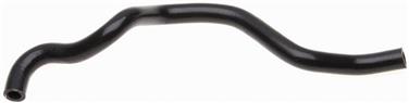 2010 Toyota Venza HVAC Heater Hose ZO 19585