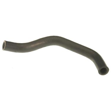 1994 Pontiac Bonneville HVAC Heater Hose ZO 19601