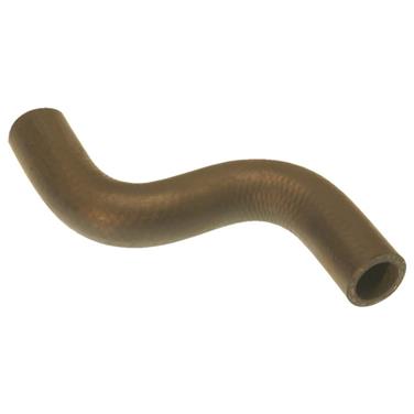 HVAC Heater Hose ZO 19603