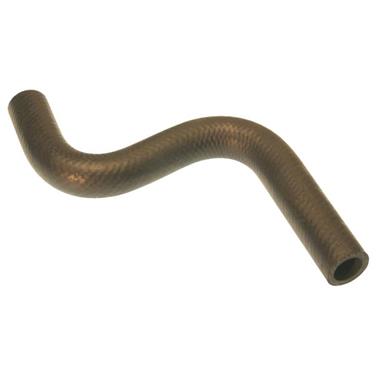 HVAC Heater Hose ZO 19604