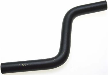 1988 Lincoln Town Car HVAC Heater Hose ZO 19610