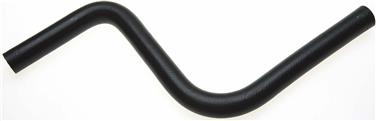 2004 Chevrolet Cavalier Radiator Coolant Hose ZO 19611