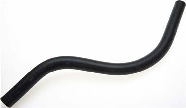 1990 Pontiac Grand Am HVAC Heater Hose ZO 19614