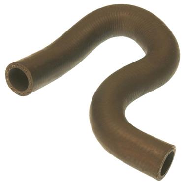 HVAC Heater Hose ZO 19617