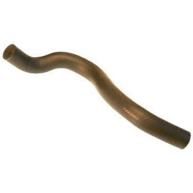 1990 Pontiac Bonneville HVAC Heater Hose ZO 19633