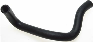 HVAC Heater Hose ZO 19639