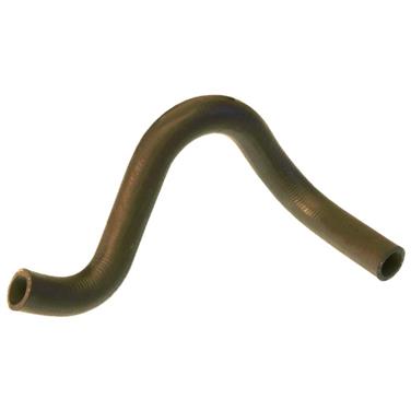 HVAC Heater Hose ZO 19645