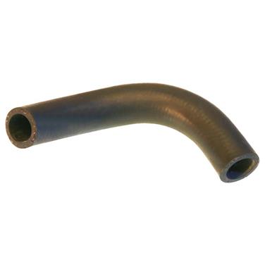 HVAC Heater Hose ZO 19658