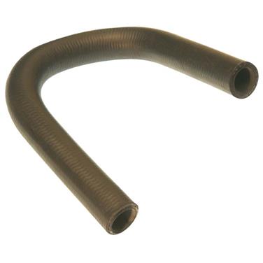 HVAC Heater Hose ZO 19666