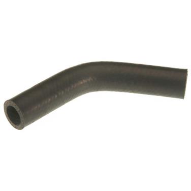 2010 Toyota RAV4 HVAC Heater Hose ZO 19670