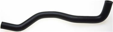 1994 Pontiac Bonneville HVAC Heater Hose ZO 19674