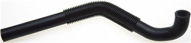 1987 Ford Country Squire HVAC Heater Hose ZO 19683