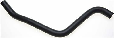 Radiator Coolant Hose ZO 19699