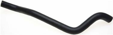 HVAC Heater Hose ZO 19703