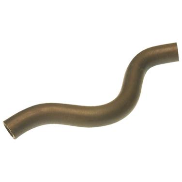 HVAC Heater Hose ZO 19705