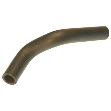 HVAC Heater Hose ZO 19713