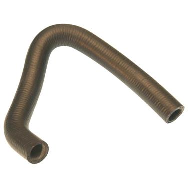 HVAC Heater Hose ZO 19714