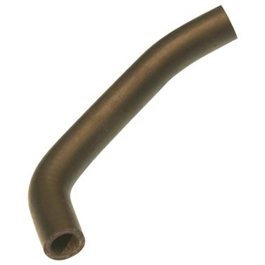 HVAC Heater Hose ZO 19718