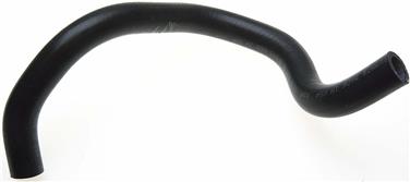 HVAC Heater Hose ZO 19731