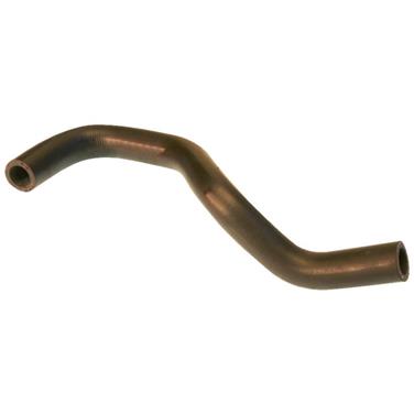 2000 Cadillac Eldorado HVAC Heater Hose ZO 19733