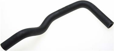 1997 Cadillac DeVille HVAC Heater Hose ZO 19734