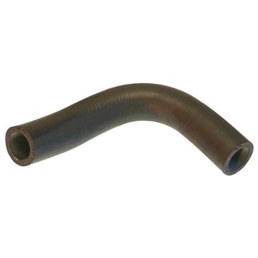 HVAC Heater Hose ZO 19736