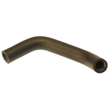 HVAC Heater Hose ZO 19738