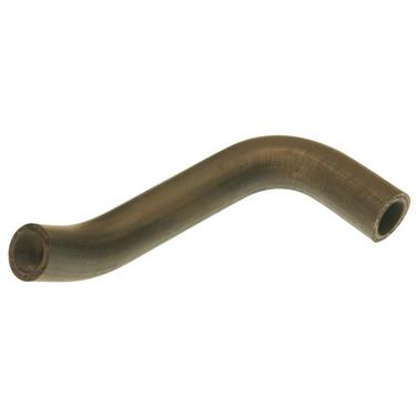 HVAC Heater Hose ZO 19749