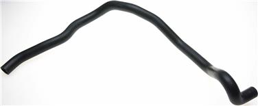 HVAC Heater Hose ZO 19756