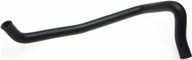 HVAC Heater Hose ZO 19759