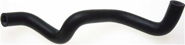 2002 Oldsmobile Alero HVAC Heater Hose ZO 19760